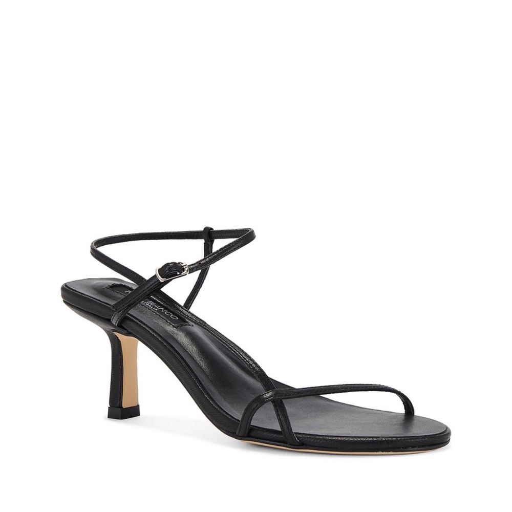 Tony Bianco Caprice Heel 8.5 Worn Once